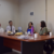 La CPE puso el foco en los prejuicios que también circulan en el trabajo